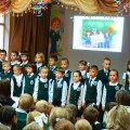 Photo 01